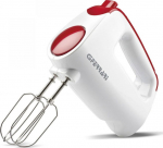 Mixer G3Ferrari Animadolce G20079