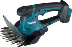 Makita DUM604ZX cordless grasscutter