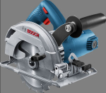 BOS circular saw Bosch GKS 600 1200 W 165 mm (06016A9020)