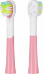 Teesa tip for sonic toothbrush Junior Girl