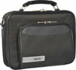 Torba Samsonite TechAir 10'' (TANZ0105)