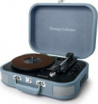 Gramophone Muse MT-201 BVB Retro