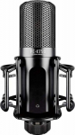 Microphone Takstar PC-K750