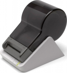 Seiko Instruments Smart Label Printer 650SE - Label Printers - direct thermal - Rolle (5.8 cm)