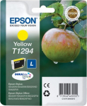 EPS Epson T1294 - 7 ml - Gelb - original - blister