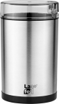 Lafe 46869 Coffee Grinder MKB006