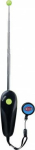 Trixie Training INDICATOR 'Target Stick' with Clicker