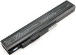CoreParts Laptop Battery for MSI, 63.36Wh 8 Cell Li-ion 14.4V