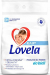 Lovela BABY Children's White Washing Powder 2.7kg