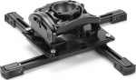 Chief RPMAU | Elite Universal RPA Projector Mount | lockable 22.7kg | Svart