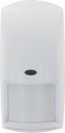 BOS Bosch Outdoor motion sensor PIR+MW BOSCH OD850