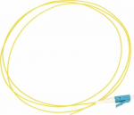 ExtraLink EXTRALINK Pigtail LC/UPC SM 900um G.652D 1m