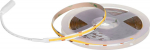 Tape LED Activejet Tape LED COB 5m cold color IP20