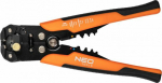 Neo Automatic insulation puller 200 mm, leading 01-540
