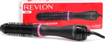Revlon H&aring;rt&oslash;rrer/hairstyles RVDR5292UKE