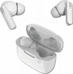 2GO Bluetooth Headset "TWS Dynamic" - wei&szlig;