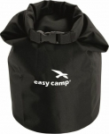 Oase torba Easy Camp 2017 680137 EASY CAMP DRY-PACK M 680137 - 680137