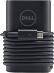 DEL Dell 130W USB-C AC adapter for, laptops