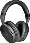 Headphones Kruger&Matz ANC F7A (KM0655)