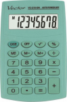 Calculator Vector Smart 3724 KAV VC-210 GN