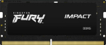 KIN Kingston FURY Impact - DDR5 - Kit - 64 GB: 2