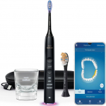 Philips Sort Toothbrush HX9917