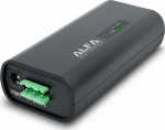 ALFA Network Alfa 48VDC to 24V PoE Converter