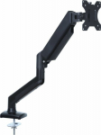 Art The handle on the desktop monitor 13'' - 27'' (UM-115)
