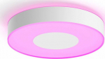 Philips Hue Infuse M ceiling lamp white | 33.5 W | White and color ambiance 2000-6500 | Bluetooth