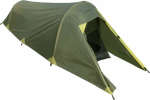 Tourist tent Rockland Soloist 1