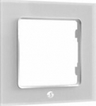 Shelly Shelly WF 1 - BIALA