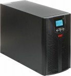 UPS EAST AT-UPS3000/2-LCD