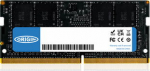 Origin Storage 16GB DDR4 3200MHZ SODIMM, 1RX8 NON-ECC 1.2V