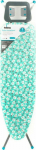 Beldray LA023995POPEU7 Collapsible Ironing Board 110 X 33 CM