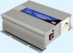 MEAN WELL Inverter DC-AC 600W 10~15V-230V 50Hz