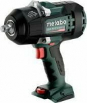 Metabo SSW 18 LTX 1450 BL Cordless Impact Driver