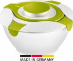 Westmark Bowl internships white 6.5 l 2422227A