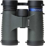 FOCUS OPTICS FOCUS OPTIMUM 8X32 VHG ED