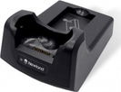 Newland CRADLE FOR MT65 SERIES FOR, CHARGING/COMMUNICATION. INCL. US
