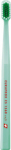 Curaprox Toothbrush 1560 Soft 1 vnt