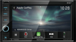 Kenwood Electronics Radio Car Kenwood Kenwood DNR-4190DABS