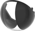 Axis TQ6811-E DOME CL HYDROPHILIC