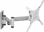 DELTACO ARM-0267