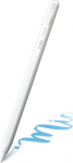 SBS Stylus Pen dla iPad