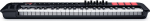 Pinnacle M-AUDIO Oxygen 49 (MKV) MIDI keyboard 49 keys USB Black