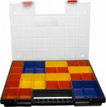 Pro-Line Organizer Tool 35744