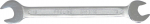 Pro-Line Open End Wrench 30 x 32mm (34330)