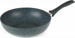 Russell Hobbs RH00851EU7 Nightfall stone stirfry 28cm