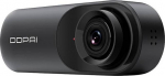 DVR DDPAI N3 Pro GPS Dash Camera