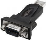 LogiLink adapter RS-232 Windows 11 - adapter USB 2.0 - RS-232 LogiLink Windows 11